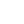 江津摩托网
