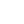 江津摩托网