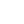 江津摩托网